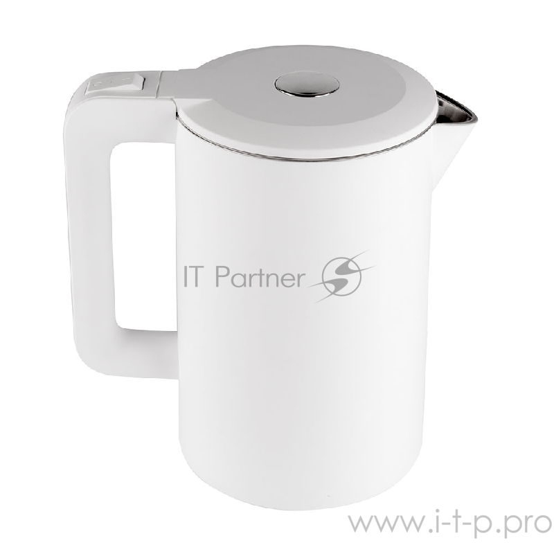 Чайник Endever Skyline KR-235S