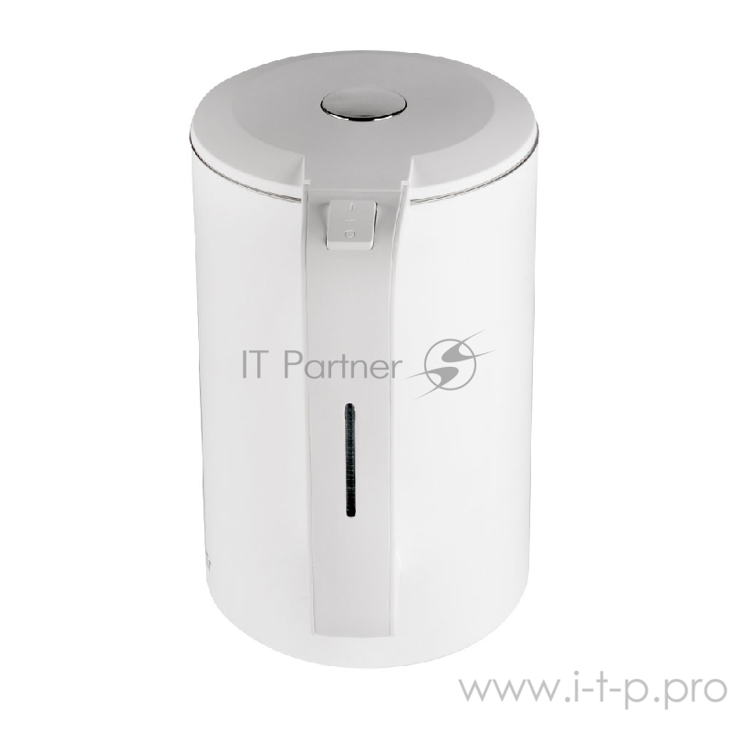 Чайник Endever Skyline KR-235S