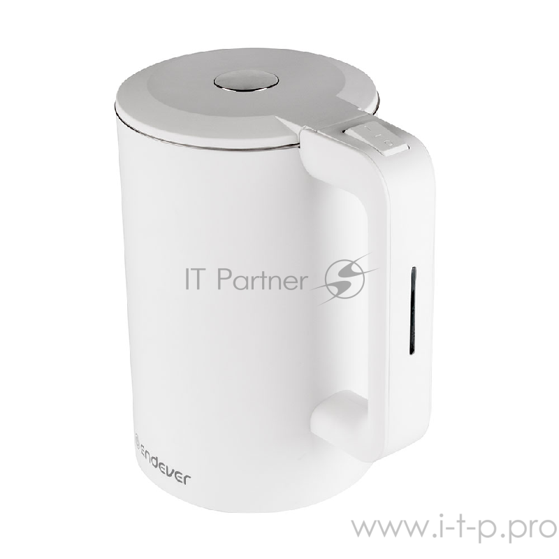 Чайник Endever Skyline KR-235S