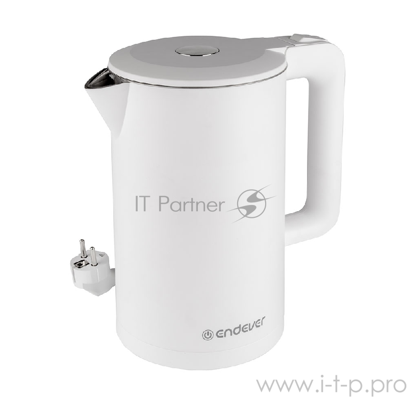 Чайник Endever Skyline KR-235S