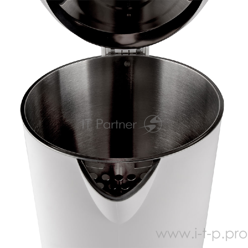 Чайник Endever Skyline KR-235S