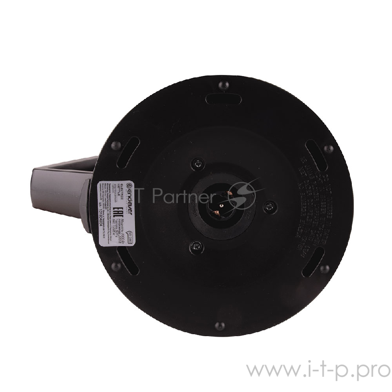 Чайник Endever Skyline KR-244S