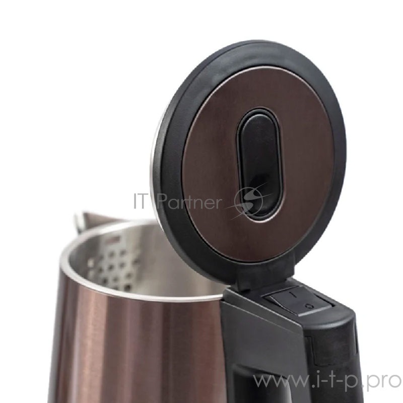 Чайник Endever Skyline KR-244S