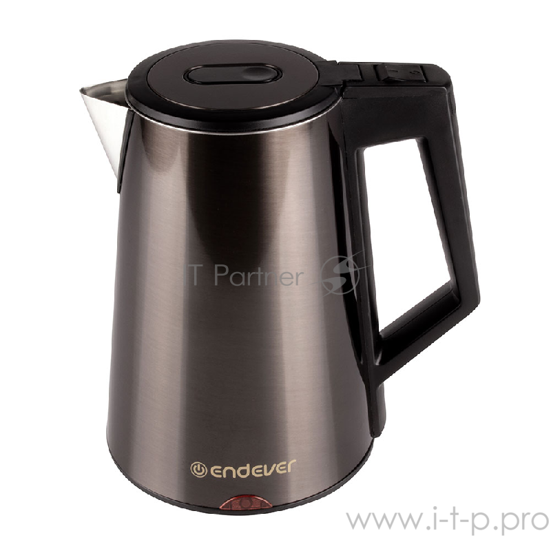 Чайник Endever Skyline KR-244S