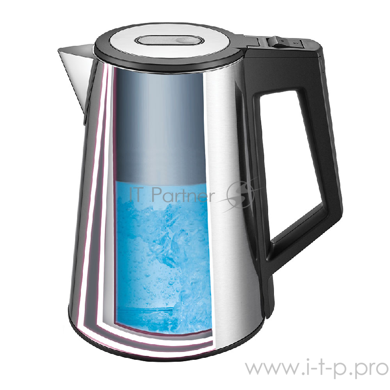 Чайник Endever Skyline KR-244S