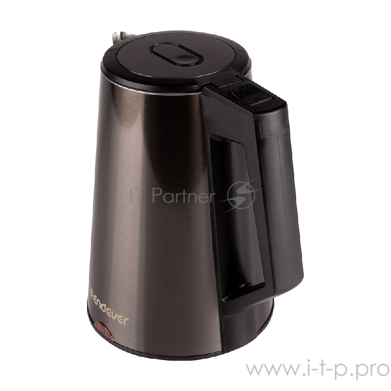 Чайник Endever Skyline KR-244S