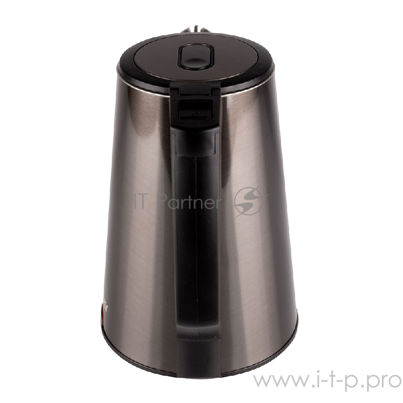 Чайник Endever Skyline KR-244S