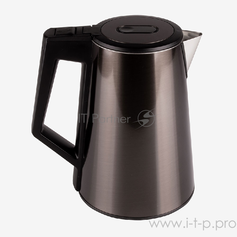 Чайник Endever Skyline KR-244S