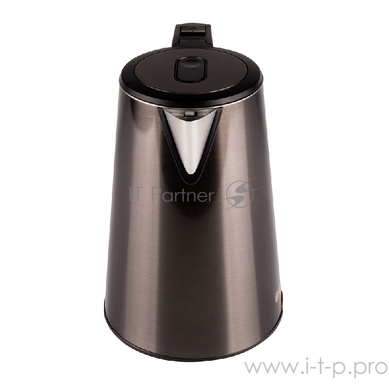 Чайник Endever Skyline KR-244S