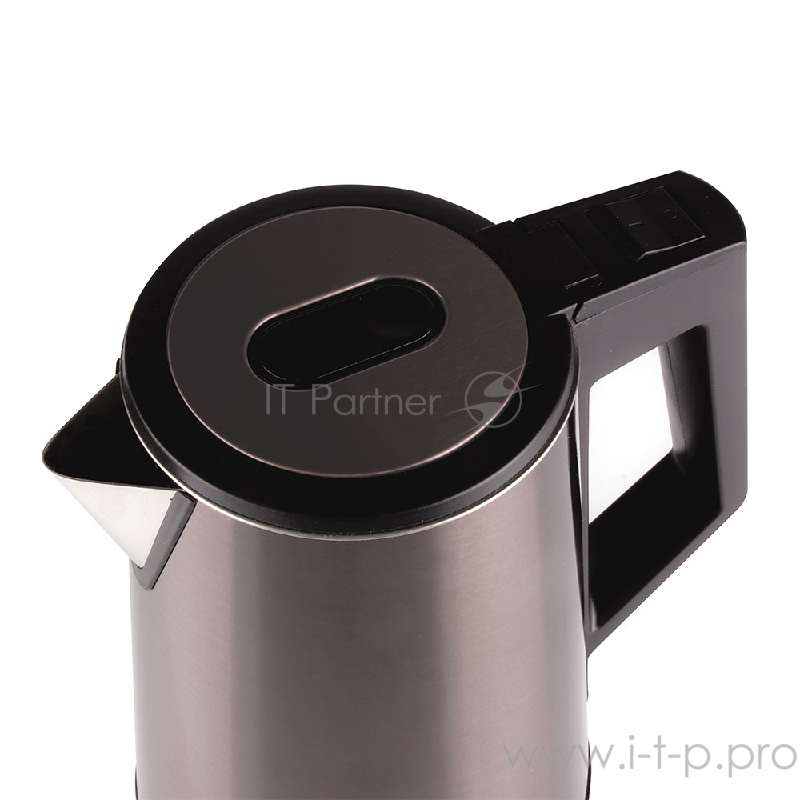 Чайник Endever Skyline KR-244S