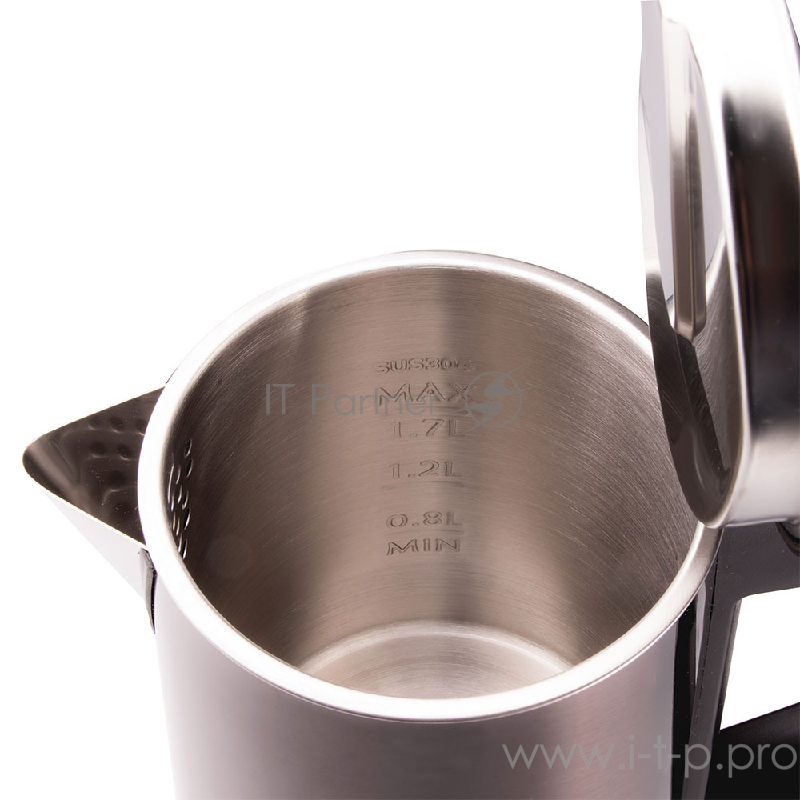 Чайник Endever Skyline KR-244S