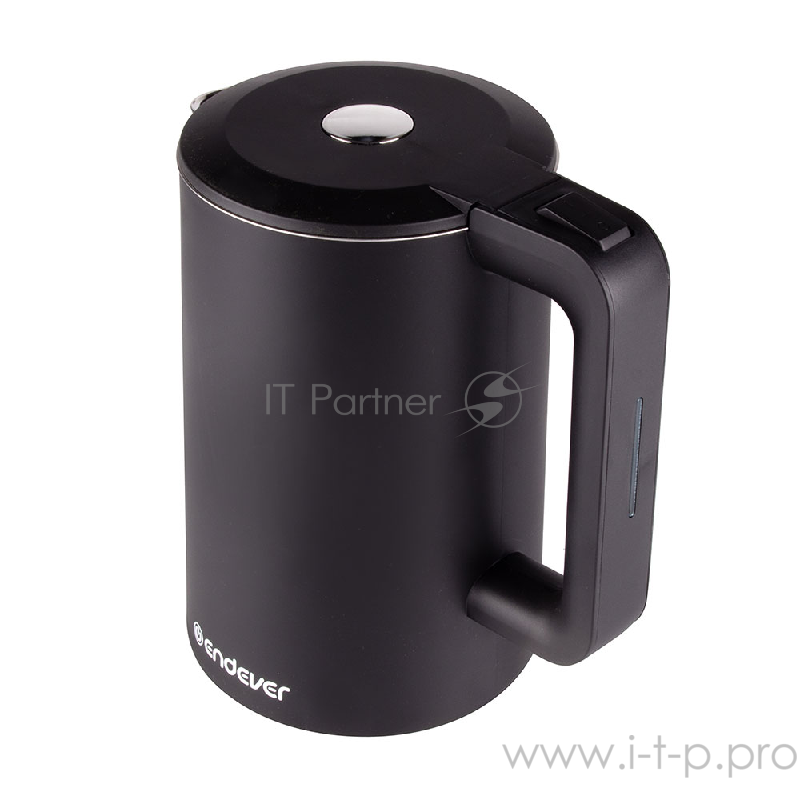 Чайник Endever Skyline KR-236S