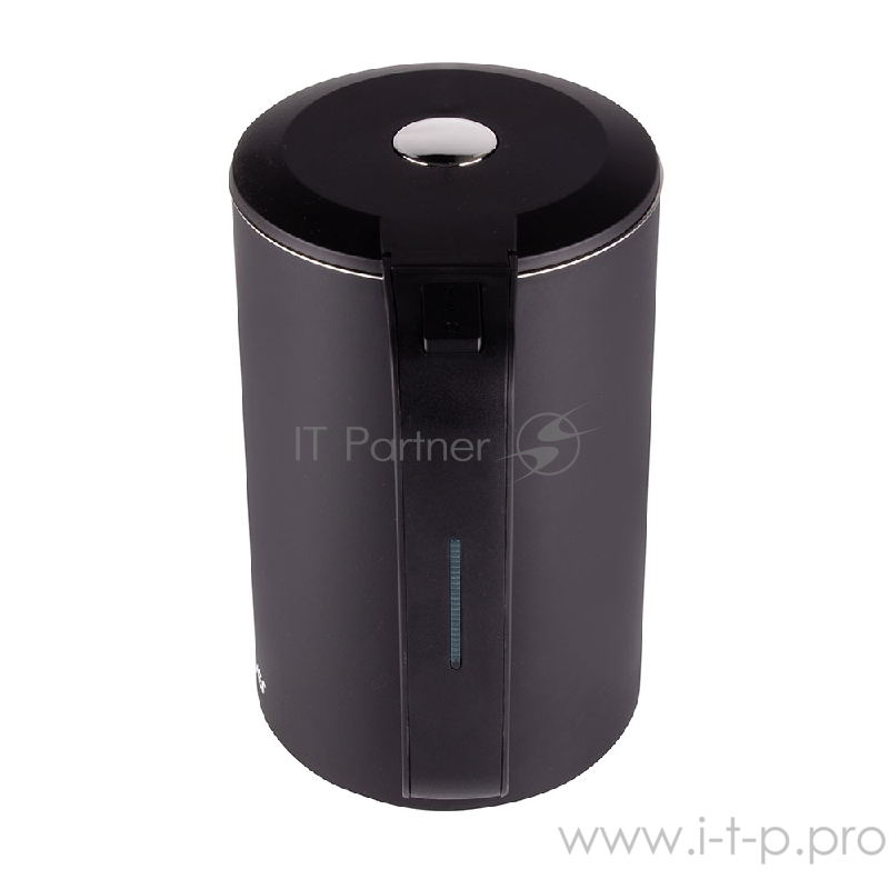 Чайник Endever Skyline KR-236S