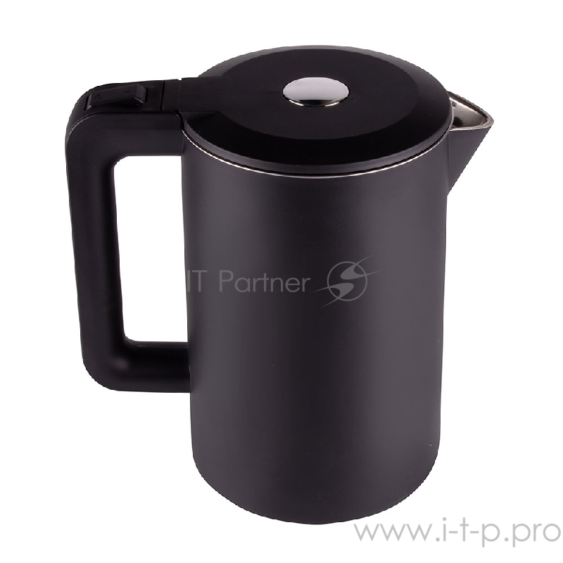 Чайник Endever Skyline KR-236S