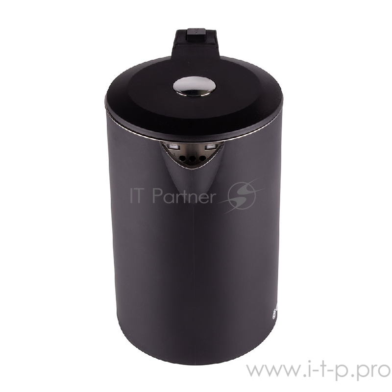 Чайник Endever Skyline KR-236S