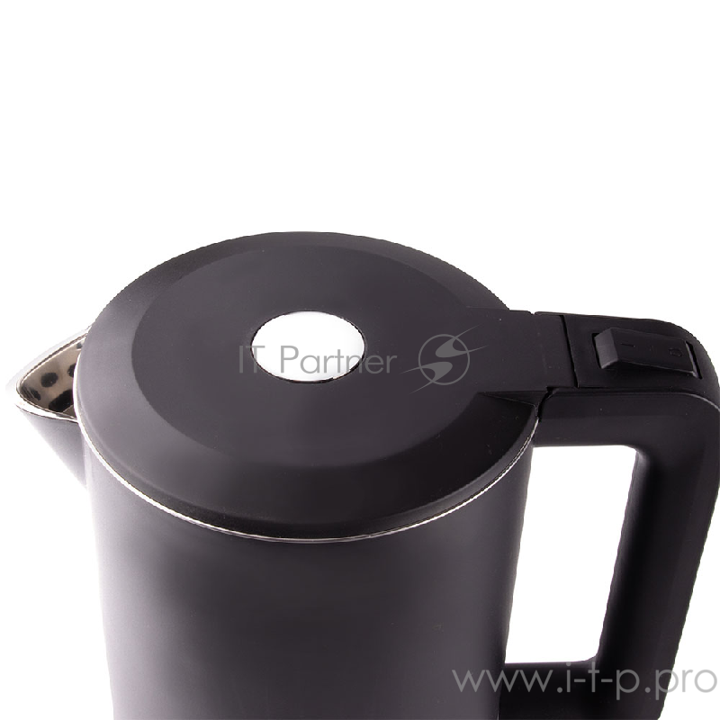 Чайник Endever Skyline KR-236S