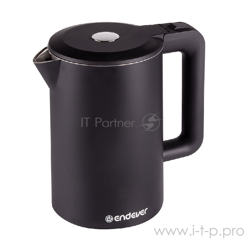 Чайник Endever Skyline KR-236S