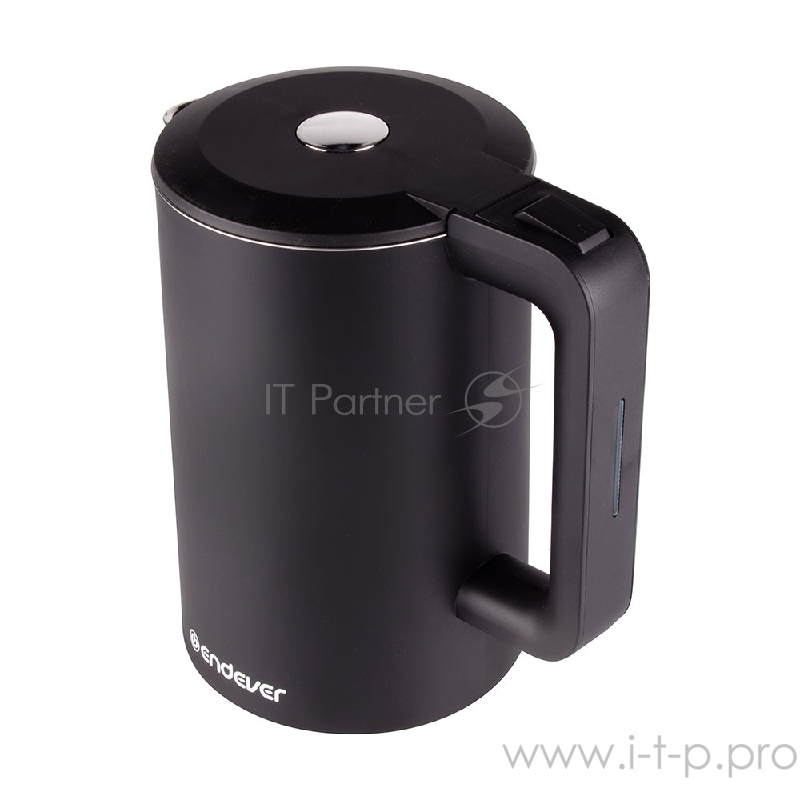 Чайник Endever Skyline KR-236S