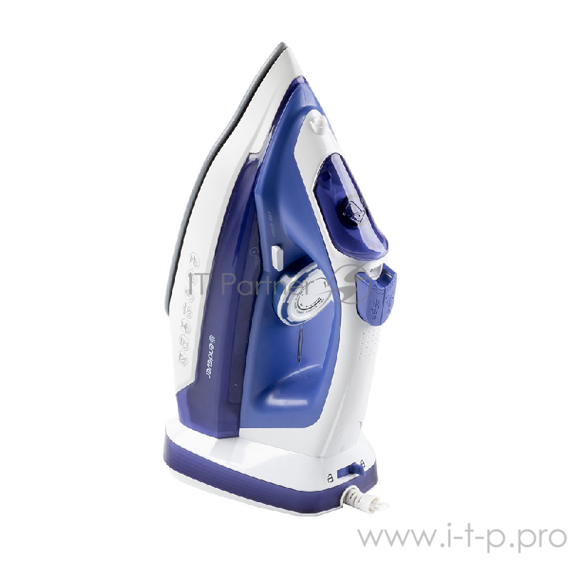 Утюг Endever Delta 213