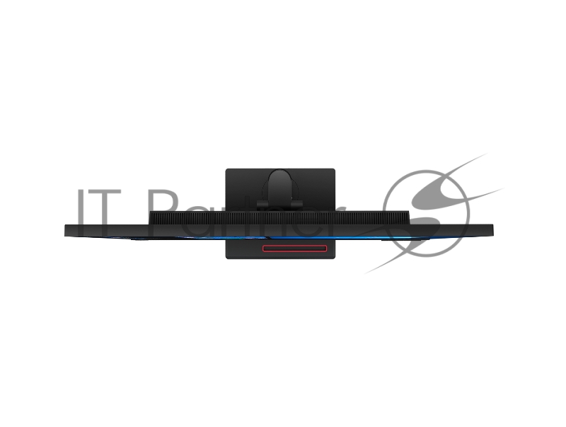 Монитор Lenovo ThinkVision T27q-20 27 16:9 QHD (2560x1440) IPS, 4ms, CR 1000:1, DCR 3M:1, BR 350, 178/178, 1xHDMI1.4, 1xDP1.2, USB Hub(4 x USB 3.0), 1xAudio Port (3.5 mm), LTPS, 3YR Exchange