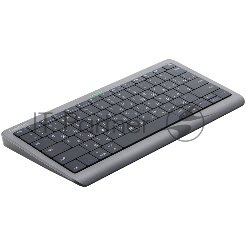 Клавиатура-тачпад PRESTIGIO Click&Touch