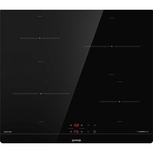 Индукционная варочная панель Gorenje IT640BSC