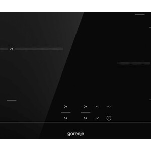 Индукционная варочная панель Gorenje IT640BSC