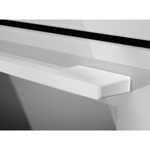 Электрическая духовка Electrolux OKC8H31V