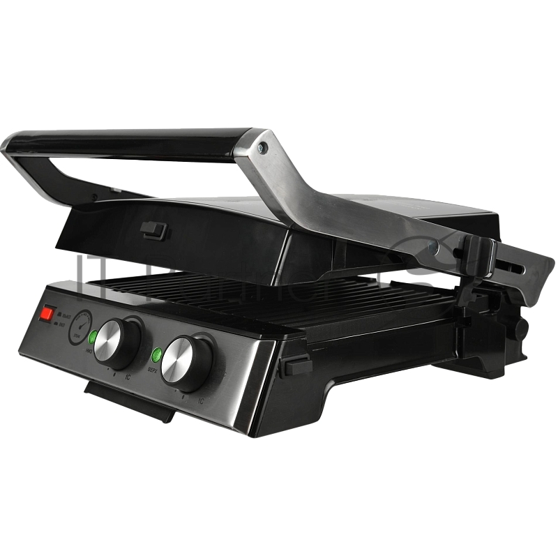 Гриль GFgril GF-165