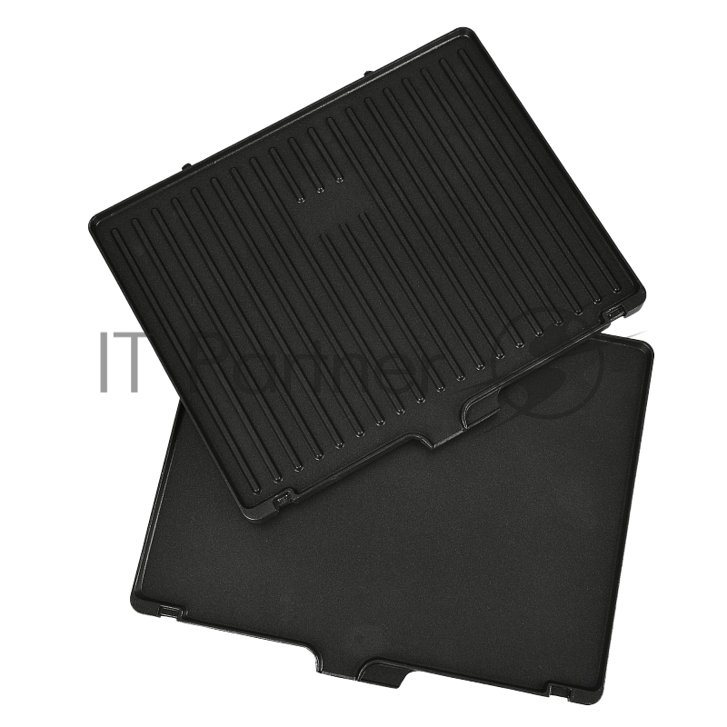 Гриль GFgril GF-165