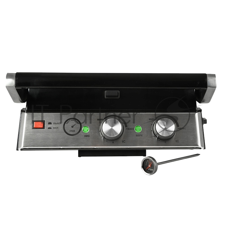 Гриль GFgril GF-165