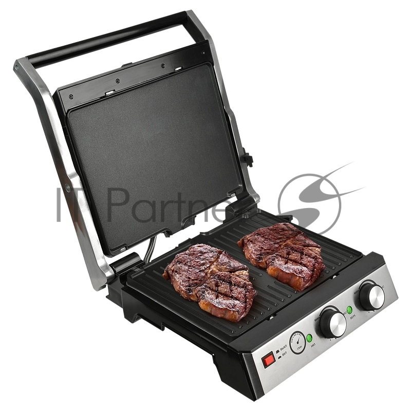 Гриль GFgril GF-165