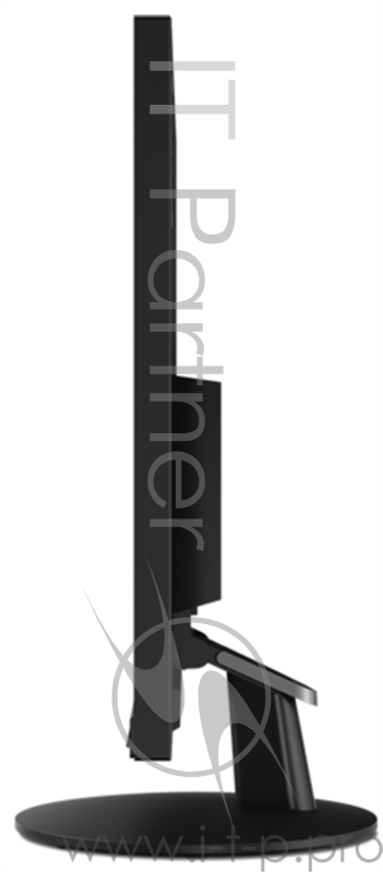 Монитор Lenovo 27.5 L28u-30 серебристый IPS 4ms 16:9 HDMI матовая 300cd 178гр/178гр 3840x2160 DisplayPort