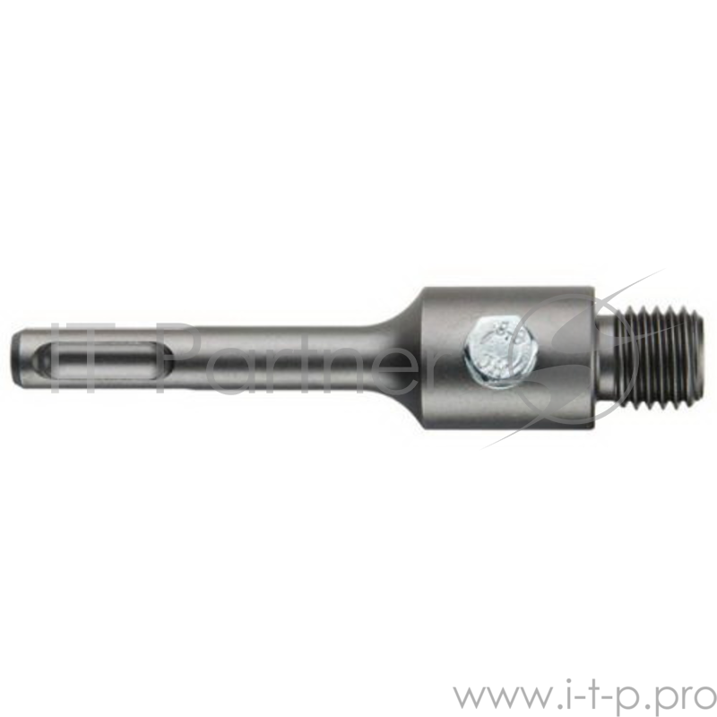 Переходник METABO 627043000 хвостовик SDS+ 105мм М16