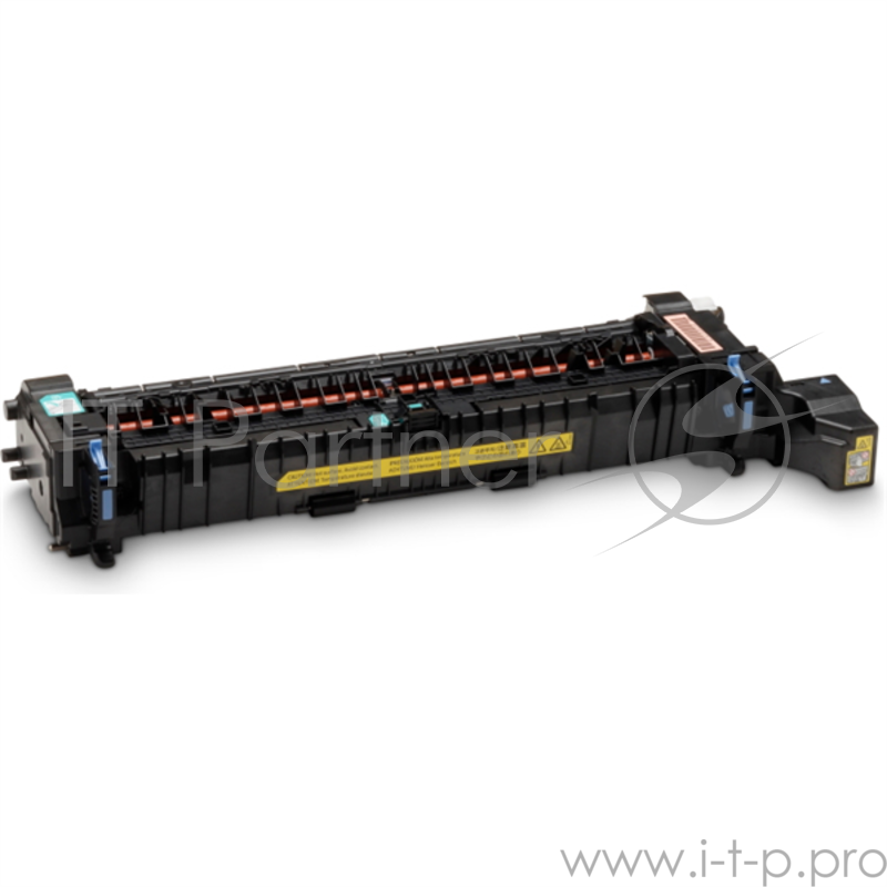 Комплект термофиксатора HP LLC LaserJet 220V Fuser Kit (4YL17A)