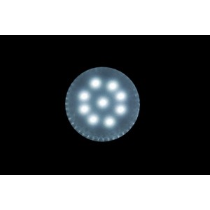 Вытяжка Lex SOLARIS ISOLA 900 BLACK