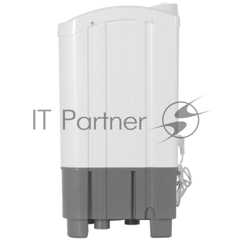 Стиральная машина Славда WS40PT/РЕТ центриф,4,0кг,таймер,2реж.стир