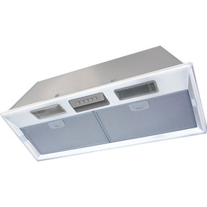 Вытяжка Zigmund & Shtain K 376.51 W