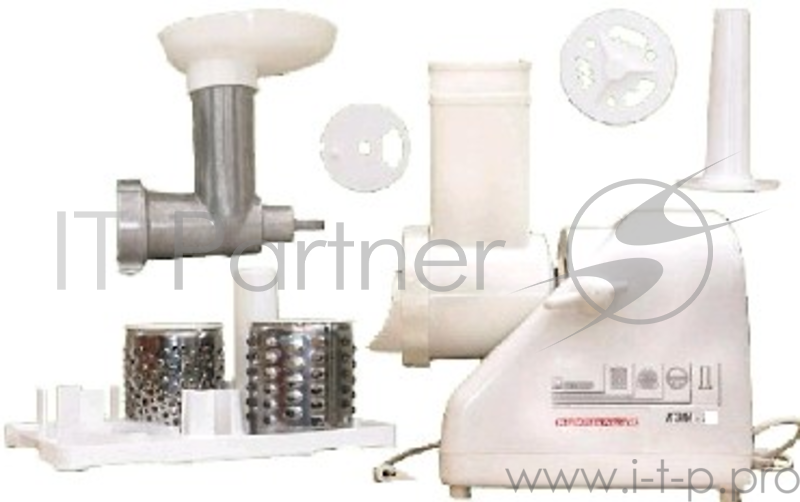 Мясорубка Белвар 30