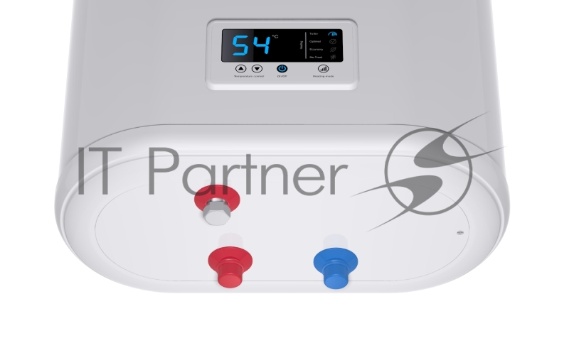 Водонагреватель Thermex IF 50 V (pro) Wi-Fi