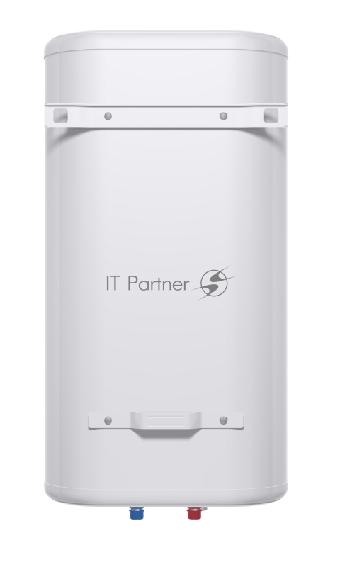 Водонагреватель Thermex IF 50 V (pro) Wi-Fi