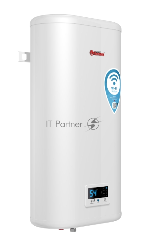 Водонагреватель Thermex IF 50 V (pro) Wi-Fi