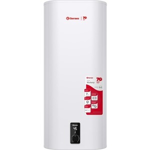 Водонагреватель Thermex Victory 80 V