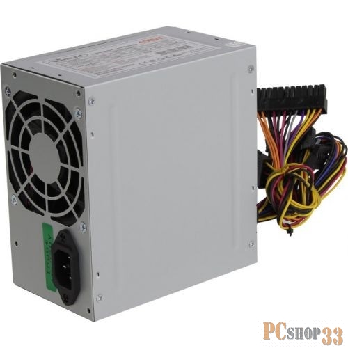 Б/питания Winard 400W (400WA)