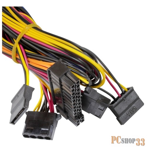 Б/питания Winard 400W (400WA)