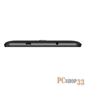 9.0/черный/5Mpix/2Mpix/BT/GPS/