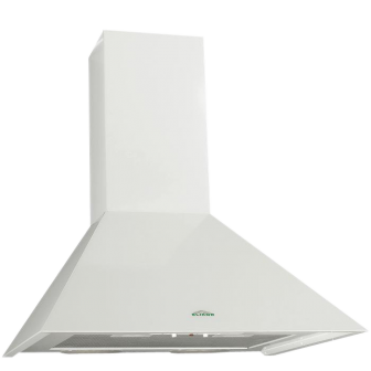 Вытяжка Elikor WHITE STORM 60П-650-П3Л белый