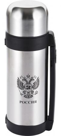 Термос Wellberg 9927 WB ALPHA