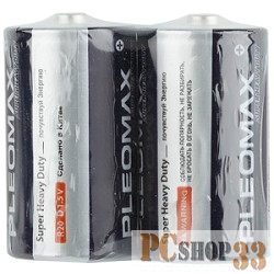 SAMSUNG PLEOMAX R20-2S (24/96/4992) ( 24 шт в уп)