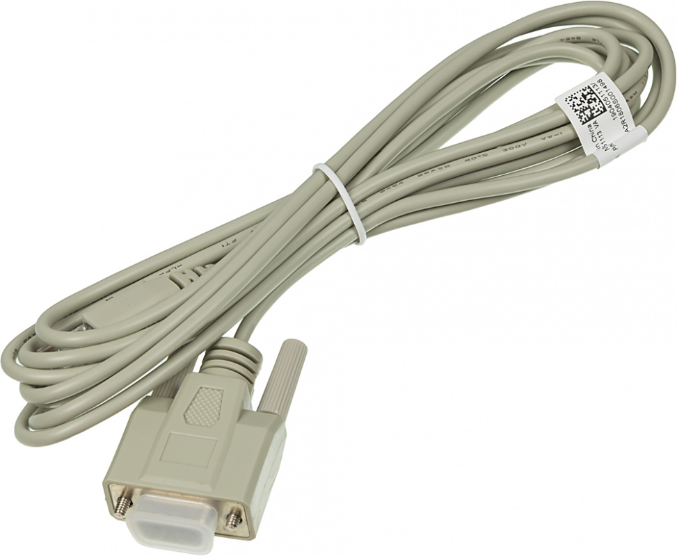 Кабель Huawei (RJ45-DB9-3M)